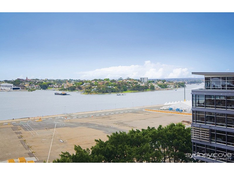 187 Kent Street, Sydney NSW 2000