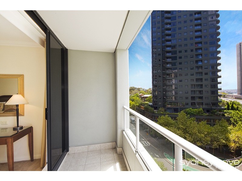 187 Kent Street, Sydney NSW 2000