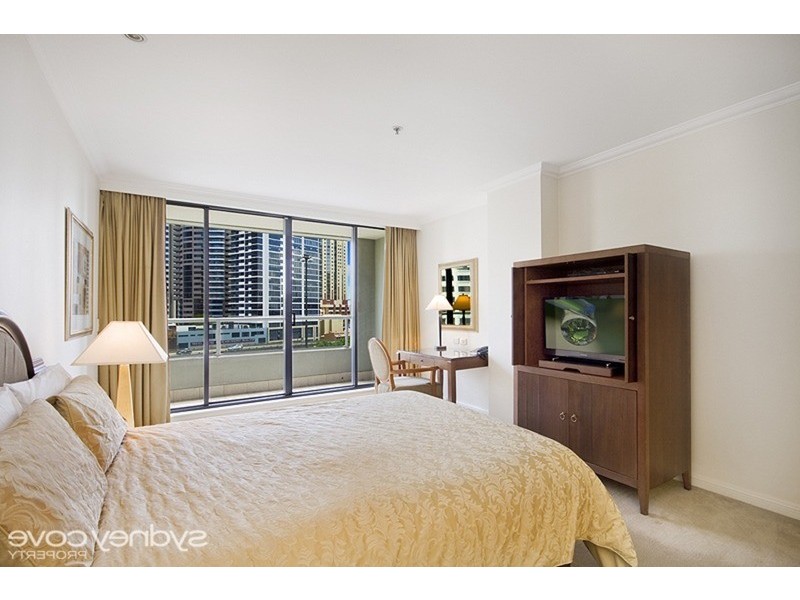 187 Kent Street, Sydney NSW 2000