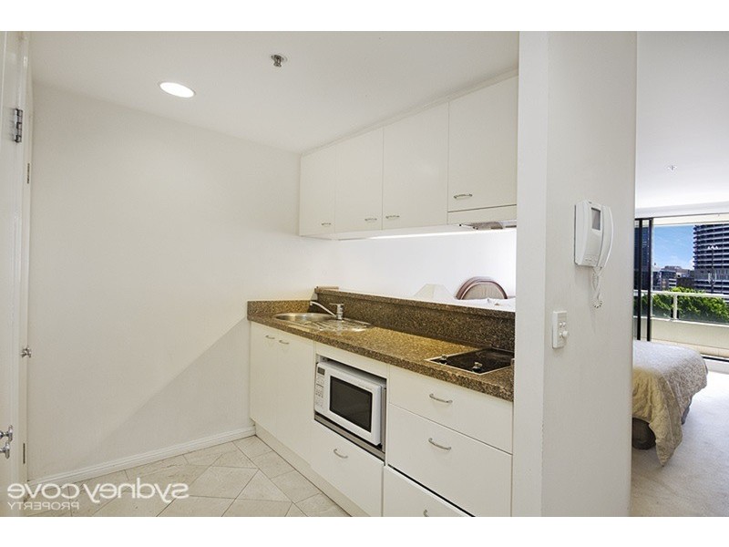 187 Kent Street, Sydney NSW 2000