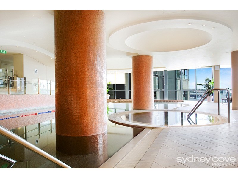 187 Kent Street, Sydney NSW 2000