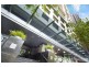 183 Kent Street, Sydney NSW 2000