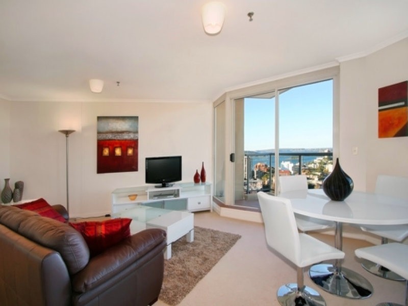 1 Kings Cross Road, Darlinghurst NSW 2010