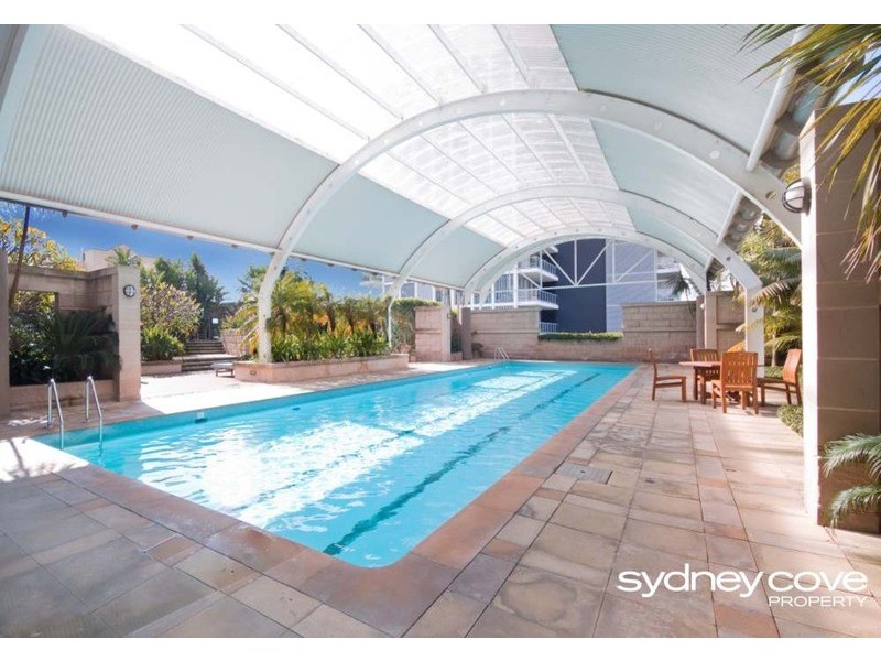 1 Kings Cross Road, Darlinghurst NSW 2010