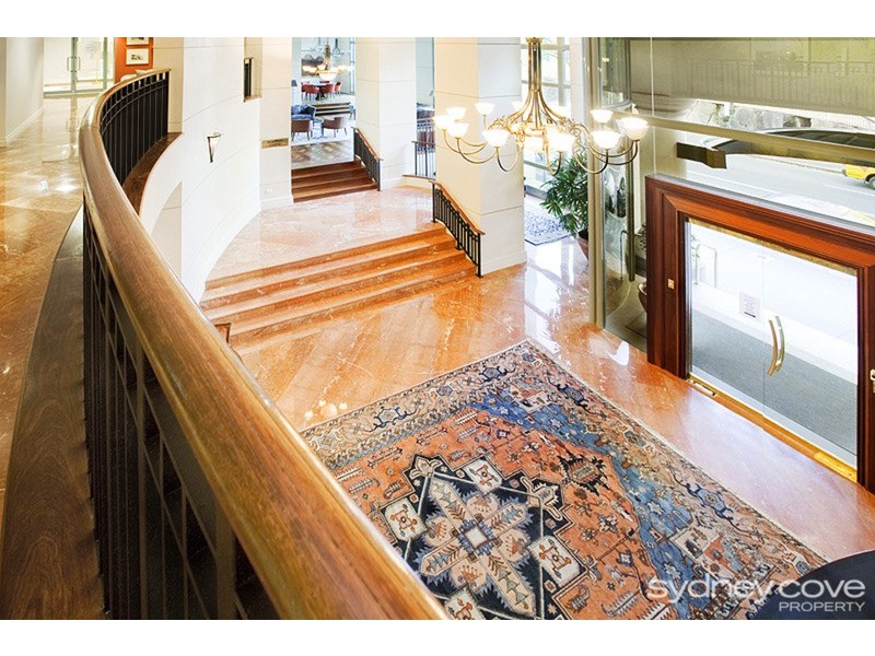 127 Kent  Street, Sydney NSW 2000