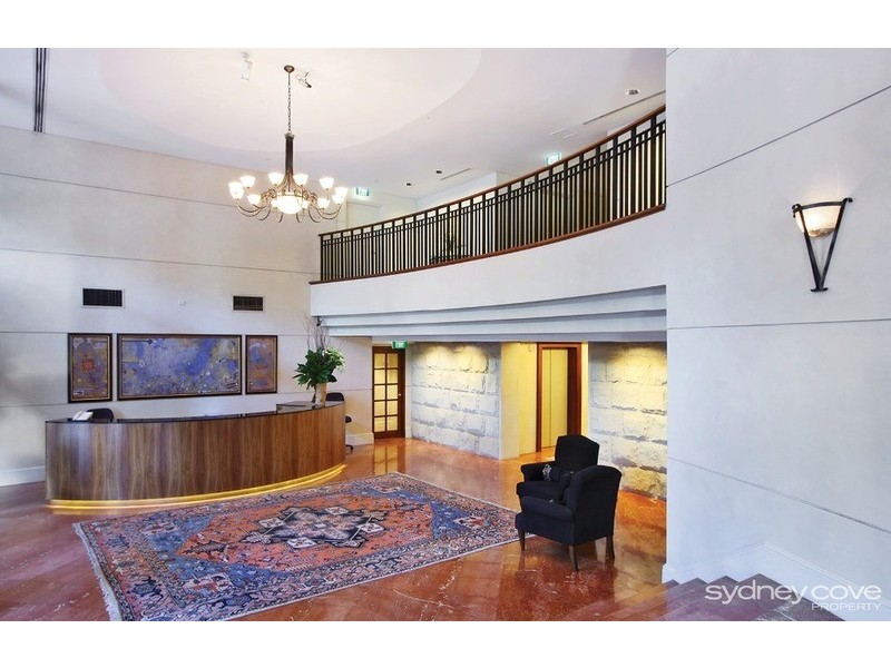 127 Kent  Street, Sydney NSW 2000