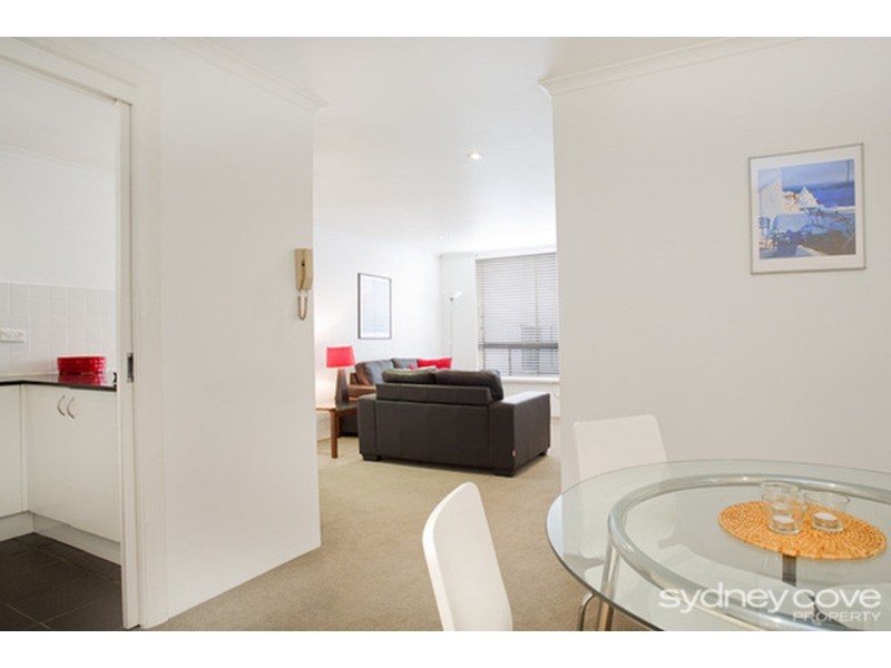 104 Clarence Street, Sydney NSW 2000