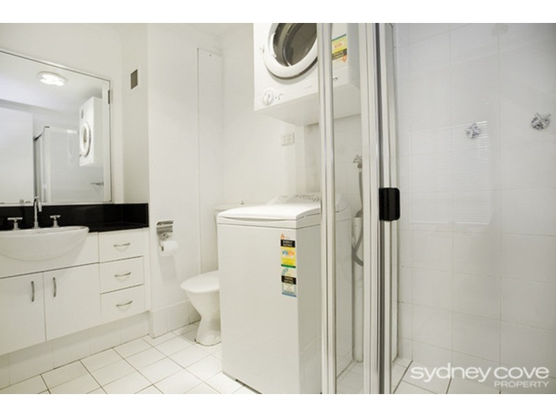 104 Clarence Street, Sydney NSW 2000