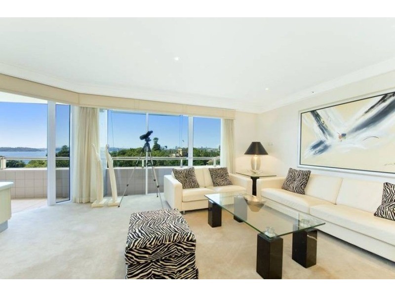 1-7 Macquarie Street, Sydney NSW 2000