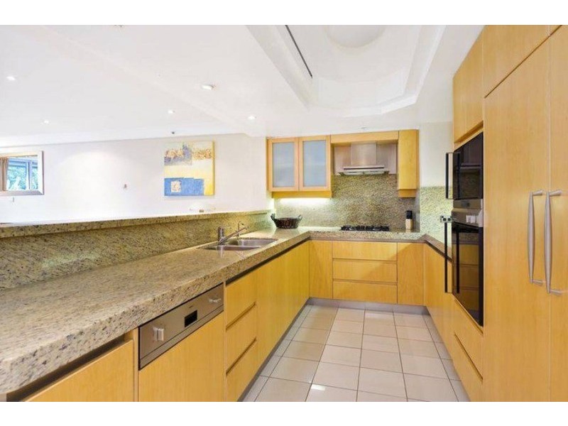 1-7 Macquarie Street, Sydney NSW 2000