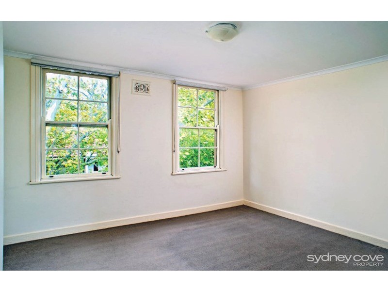 627 Bourke  Street, Surry Hills NSW 2010
