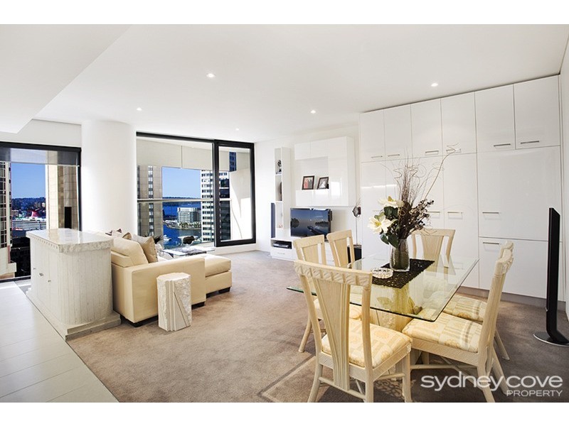 129 Harrington Street, Sydney NSW 2000