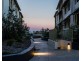 36/7 Samarinda Drive, Point Lookout QLD 4183
