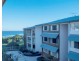36/7 Samarinda Drive, Point Lookout QLD 4183