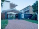 36/7 Samarinda Drive, Point Lookout QLD 4183