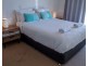 36/7 Samarinda Drive, Point Lookout QLD 4183