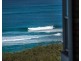 36/7 Samarinda Drive, Point Lookout QLD 4183
