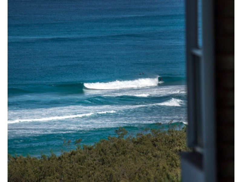 36/7 Samarinda Drive, Point Lookout QLD 4183
