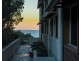 36/7 Samarinda Drive, Point Lookout QLD 4183