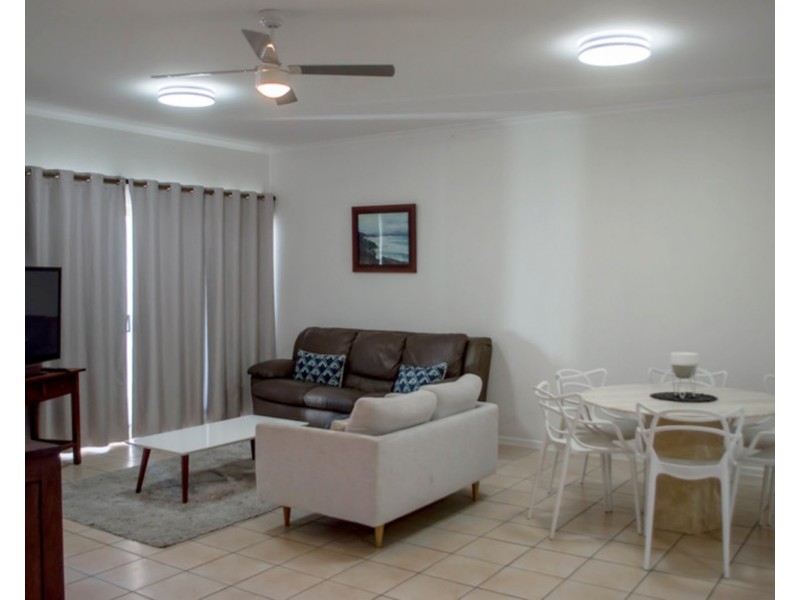 36/7 Samarinda Drive, Point Lookout QLD 4183