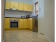 36/7 Samarinda Drive, Point Lookout QLD 4183