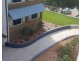 36/7 Samarinda Drive, Point Lookout QLD 4183