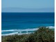 36/7 Samarinda Drive, Point Lookout QLD 4183