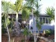 24 Soverign Road, Amity Point QLD 4183