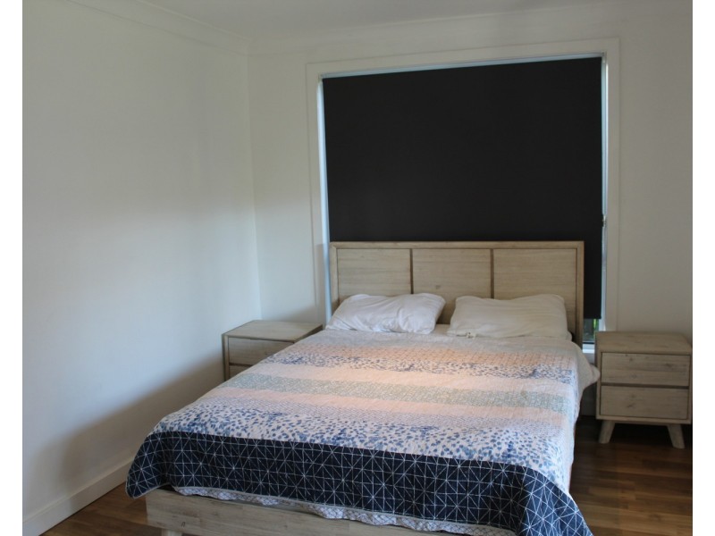 24 Soverign Road, Amity Point QLD 4183