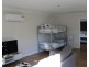 24 Soverign Road, Amity Point QLD 4183