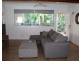 24 Soverign Road, Amity Point QLD 4183