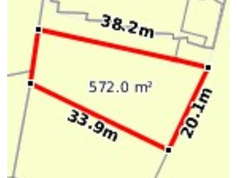 13 Mooloomba Road, Point Lookout QLD 4183