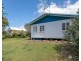 13 Mooloomba Road, Point Lookout QLD 4183