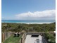 30/21-25 Cumming Parade, Point Lookout QLD 4183