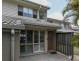30/21-25 Cumming Parade, Point Lookout QLD 4183