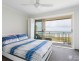 30/21-25 Cumming Parade, Point Lookout QLD 4183