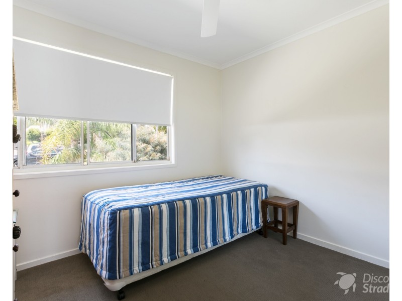 30/21-25 Cumming Parade, Point Lookout QLD 4183