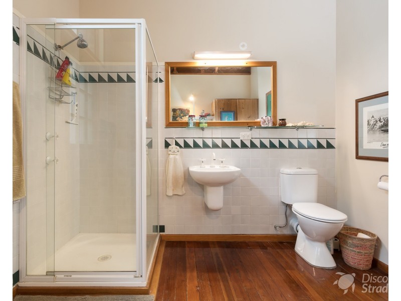 32 Samarinda Way, Point Lookout QLD 4183