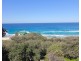 39/7 Samarinda Drive, Point Lookout QLD 4183