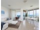 39/7 Samarinda Drive, Point Lookout QLD 4183