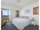 39/7 Samarinda Drive, Point Lookout QLD 4183