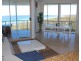 39/7 Samarinda Drive, Point Lookout QLD 4183