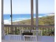 39/7 Samarinda Drive, Point Lookout QLD 4183
