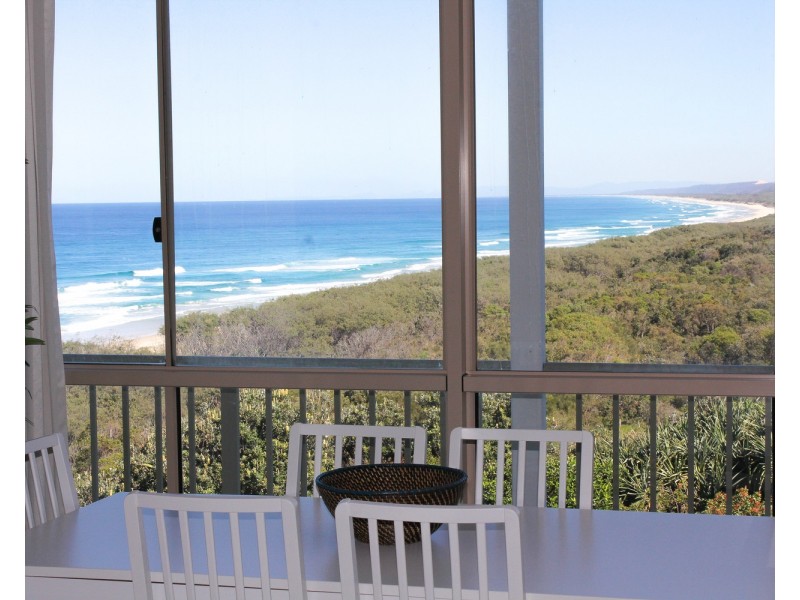 39/7 Samarinda Drive, Point Lookout QLD 4183