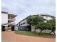 39/7 Samarinda Drive, Point Lookout QLD 4183