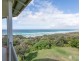 39/7 Samarinda Drive, Point Lookout QLD 4183