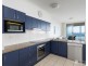 39/7 Samarinda Drive, Point Lookout QLD 4183