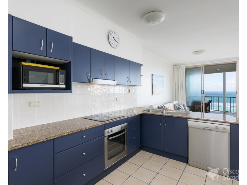 39/7 Samarinda Drive, Point Lookout QLD 4183