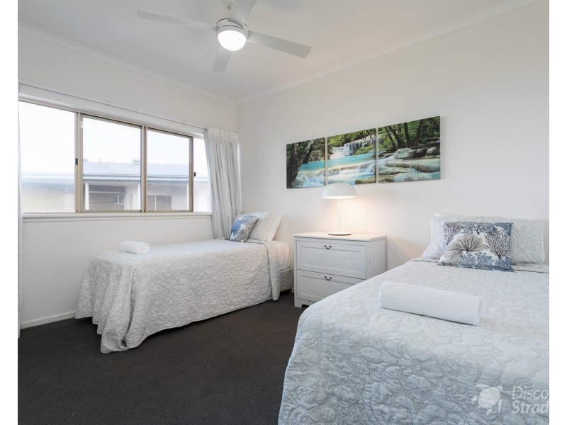 39/7 Samarinda Drive, Point Lookout QLD 4183
