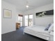 39/7 Samarinda Drive, Point Lookout QLD 4183